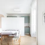 Easylife - - Castelfidardo 8 - Brera *
