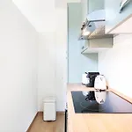 Easylife - - Castelfidardo 8 - Brera Apartman Milánó