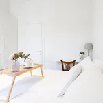 Apartman Easylife - - Castelfidardo 8 - Brera Milánó