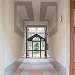Apartman Easylife - - Castelfidardo 8 - Brera *