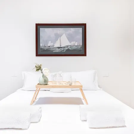 Easylife - - Castelfidardo 8 - Brera Appartamento Milano