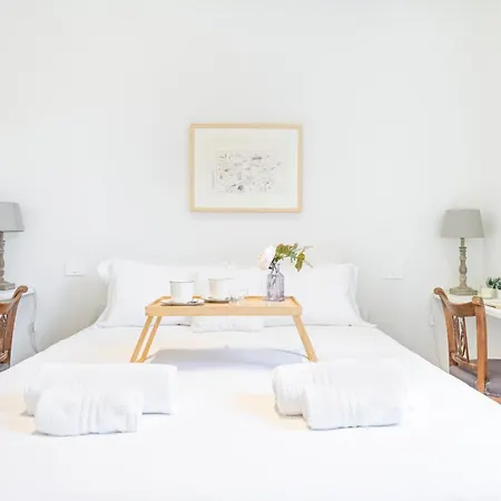 Appartamento Easylife - - Castelfidardo 8 - Brera *