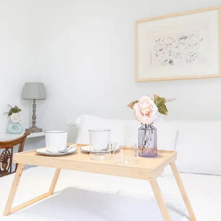 Easylife - - Castelfidardo 8 - Brera Appartamento Milano