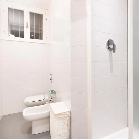 Easylife - - Castelfidardo 8 - Brera Appartamento Milano