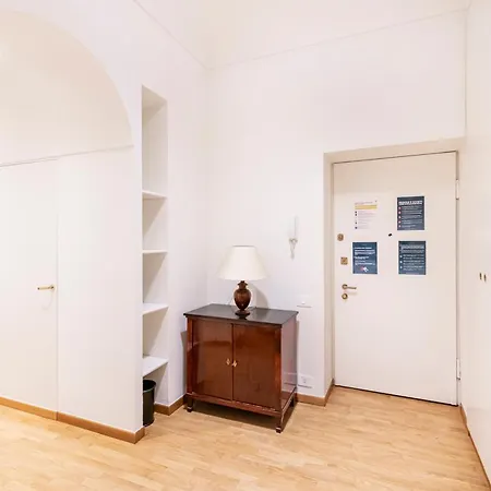 Easylife - - Castelfidardo 8 - Brera *